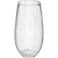 Atmosphera 167321 (1x)