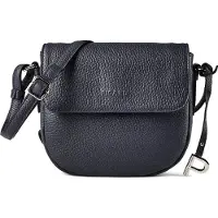 PICARD Sac à bandoulière 'Pure' bleu