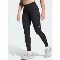Adidas Legging femme Adi365 3S