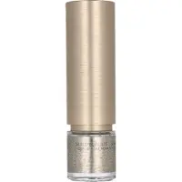 Juvena Specialists SkinNova SC Serum sérum régénérant pour un look jeune 30 ml