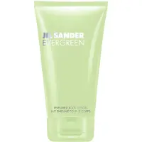 Jil Sander Evergreen Lotion pour le Corps 150 ml