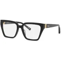 Chopard Lunettes De Lecture Vch419m-540700 54x18x140 Mm