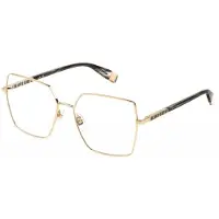 Furla Lunettes Pour Femme Vfu875 Square
