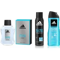 Adidas , Floral Dream, Body Spray, 75 ml