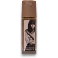 Naomi Campbell Déodorant anti-transpirant en spray pour femme Private 75 ml