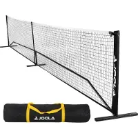 Joola Filet De Pickleball Elemental