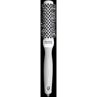 Olivia Garden Brosse - - Expert Blowout Shine - Ø 35 - Céramique - Ions - Antistatique