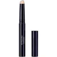 Dr. Hauschka Concealer - Correcteur illuminateur 2,5 ml 01 Macadamia