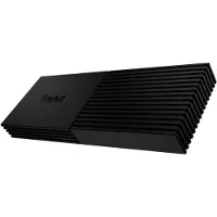 Asus Boîtier de stockage SSD ProArt PA40SU