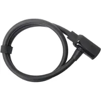 Contec Antivol à Câble Powerloc