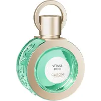 Caron Vétiver Infini Eau de Parfum 50ml Spray
