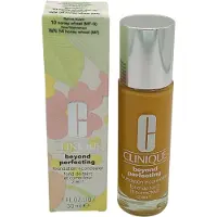 Clinique - Beyond Perfecting Foundation + Concealer Fond De Teint &