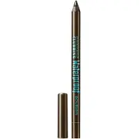 Bourjois Eyeliner Waterproof Contour Clubbing 071 All The Way Brown 1.2g