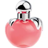 Nina Ricci - Nina Eau De Parfum - 30 ML