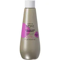 Inebrya Style-In Volumizing Powder poudre pour le volume des cheveux 15 g