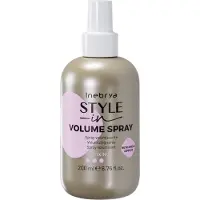 Inebrya Style-In Volume Spray (200 ml)