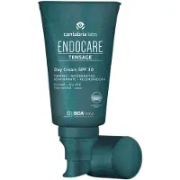 Cantabria Labs Tensage Crème de jour nourrissante SPF 30 50 ml