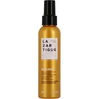 Lazartigue Sunlight Spray Éclaircissant 150 ml Spray
