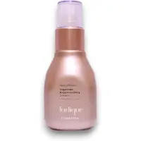Jurlique Nutri-Define Supreme Rejuvenating Serum (sérum rajeunissant suprême)