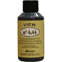 Davines View 4,44 60ml (60 ml)