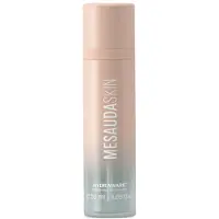 Mesauda Beauty Spray tonique et sérum Milano Hydraware pour le visage 50 ml