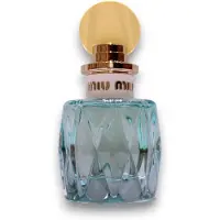 Miu Miu LEau Bleue Edp Spray