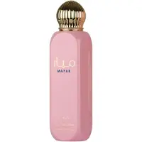 Lattafa Spray Mayar 150 ml