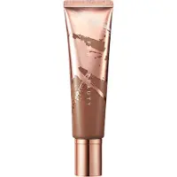 Fenty Beauty Body Sauce Body Luminizing Tint 95ml (Couleur : Fly Mamacita) (95 ml)