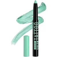 Maybelline Crayon Ombre à Paupières Color Tattoo 45 I Am Giving
