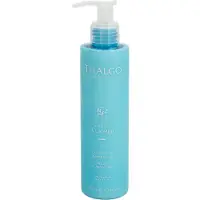 Thalgo Lait démaquillant velours 200 ml