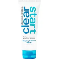 Dermalogica Crème Clear Start Clearing Defense SPF30