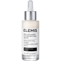 Elemis Pro-Collagen Future Restore Serum 30 ml