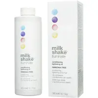 Milk shake Ulei décolorant Illuminate, 300ml