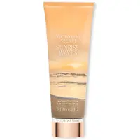 Victoria's Secret , Sunrise Waves, Hydratante, Lotion pour le corps, 236 ml