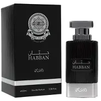 Rasasi Habban Eau de Parfum pour homme 100 ml