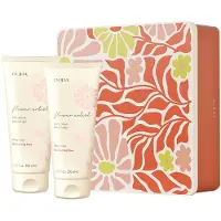 PUPA Milano Flower Artist Kit coffret cadeau corps avec parfums Enchanting Rose