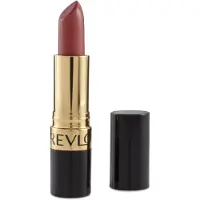 Revlon - 15082250 - Super Lustrous - Rouge Lvres 4,2g - N225 - Rosewine