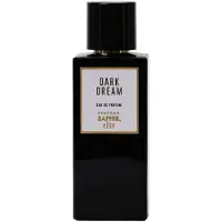 Saphir Elite Dark Dream Eau de Parfum Eau de Parfum, 100 ml