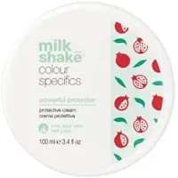 Milk shake - Protective fluid before hair coloring Powerful Protector 100 ml