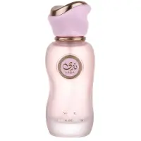 Paris Corner Nada Wink Eau de Parfum 100 ml UNISEXE