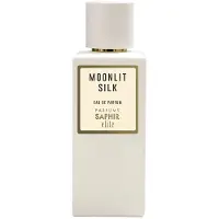 Saphir Elite Moonlit Silk Eau de Parfum, 100 ml