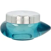 Thalgo Silicium Lifting and Firming Night Care crème de nuit liftante et raffermissante 50 ml