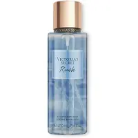 Victoria's Secret Rush Fragrance Mist Brume pour le Corps 250 ml