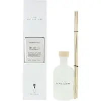 The Olphactory White Insignia Majestic Symphony diffuseur d'huiles essentielles 250 ml