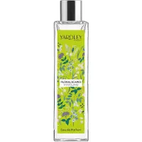 Yardley Floralscapes Woodland Eau de Parfum pour femme 100 ml