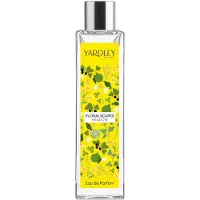 Yardley Floralscapes Meadow Eau de Parfum pour femme 100 ml