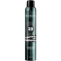 Redken Toxicomanes de contrôle 28 (400 ml)