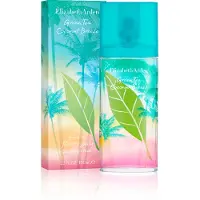 Elizabeth Arden Green Tea Coconut Breeze EDT 100 ml