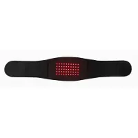 Flowlife Flowtherma Belt