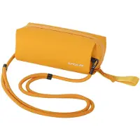Sunnylife Sac Photo Osmo 360/go Ultra/op 3